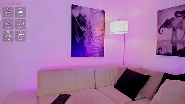 chelssy7 online show from 09-15-25, 03:40
