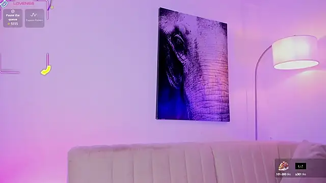 chelssy7 online show from 10-17-25, 03:43