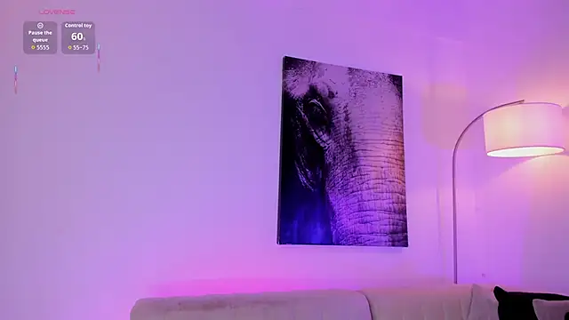 chelssy7 online show from 10-21-25, 03:39