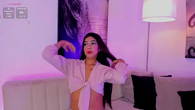 chelssy7 online show from 10-11-25, 03:40