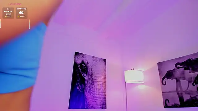 chelssy7 online show from 09-26-25, 03:35