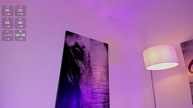 chelssy7 online show from 10-15-25, 03:38