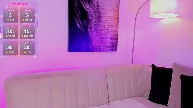 chelssy7 online show from 10-22-25, 03:39