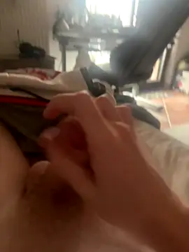 Djibi77 online show from 10-28-25, 11:53