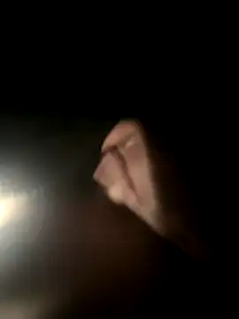 Djibi77 online show from 11-15-25, 02:26