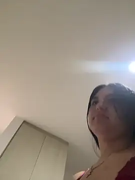 Celestee69 online show from 02-13-26, 07:36