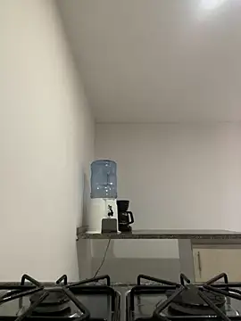 Celestee69 online show from 02-25-26, 07:58