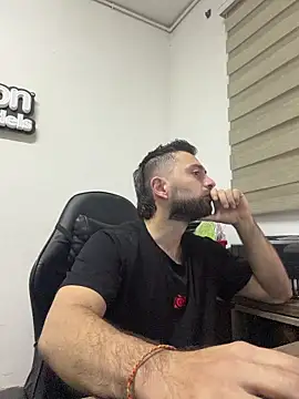 Nacho Masters online show from 02-27-26, 01:11