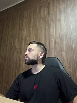 Nacho Masters online show from 04-17-26, 12:41