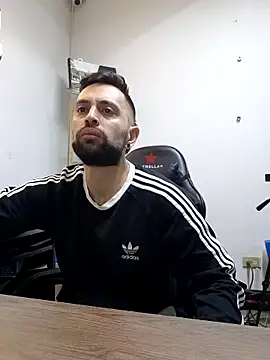 Nacho Masters online show from 10-11-25, 11:06