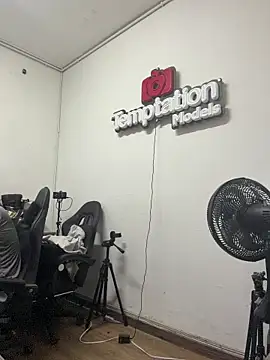 Nacho Masters online show from 02-26-26, 01:33