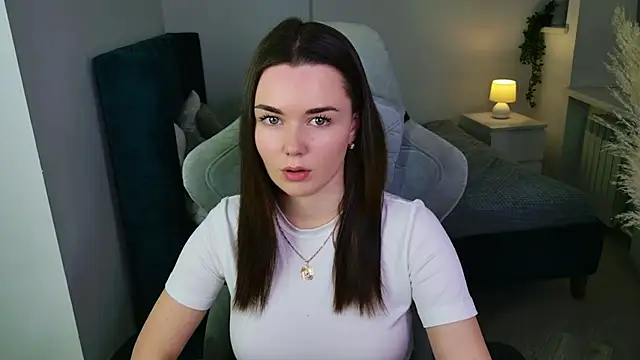 AvaFlower online show from 09-23-25, 04:25