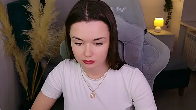 AvaFlower online show from 09-30-25, 12:55