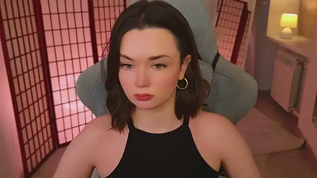 AvaFlower online show from 03-02-26, 02:46