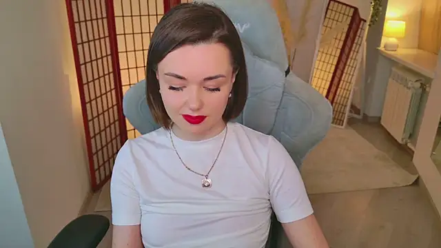 AvaFlower online show from 11-13-25, 03:49