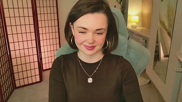 AvaFlower online show from 11-29-25, 02:28