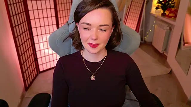 AvaFlower online show from 12-13-25, 08:04