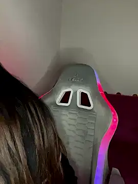 Snapshot of Jasmineeethan chatting on 12-02-24, 08:50 Jasmineeethan online show from 12-02-24, 08:50