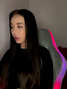 Snapshot of Jasmineeethan chatting on 12-03-24, 12:52 Jasmineeethan online show from 12-03-24, 12:52