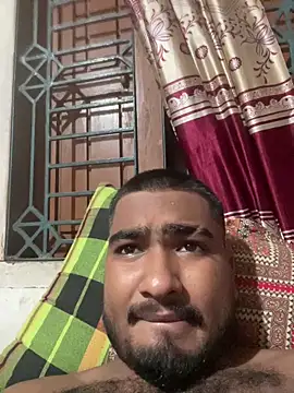 Snapshot of jakaksiaj chatting on 06-22-26, 05:43 jakaksiaj online show from 06-22-26, 05:43