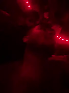 jakaksiaj online show from 03-20-26, 10:33