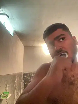 jakaksiaj online show from 03-18-26, 04:26