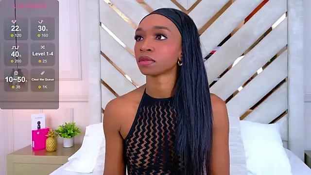 Agatha-Adams online show from 10-29-25, 02:27