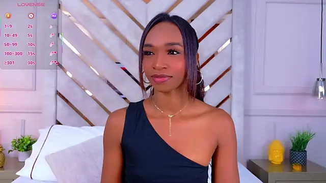 Agatha-Adams online show from 11-08-25, 03:59