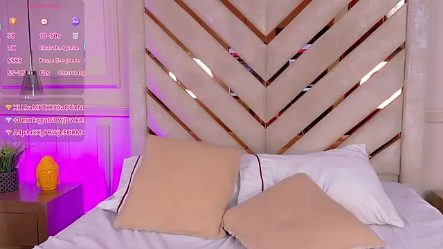 Agatha-Adams online show from 11-14-25, 03:26