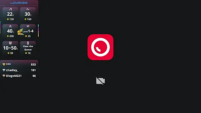 Agatha-Adams online show from 10-20-25, 01:55