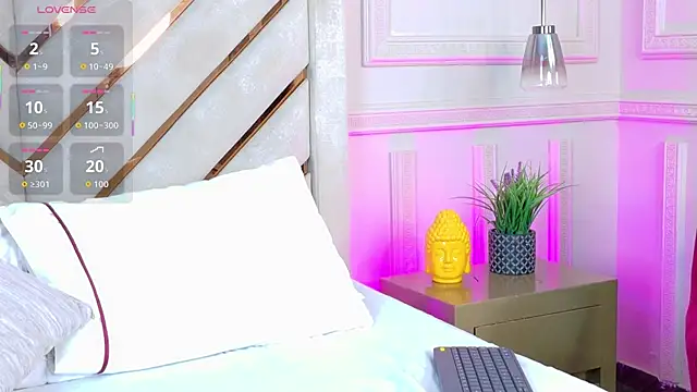 Agatha-Adams online show from 12-22-25, 02:50