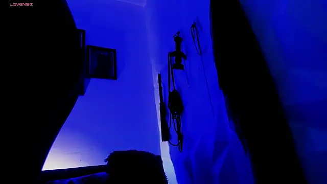 MistressNyx cg online show from 09-24-25, 01:50