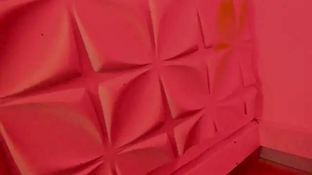 MistressNyx cg online show from 11-21-25, 03:44