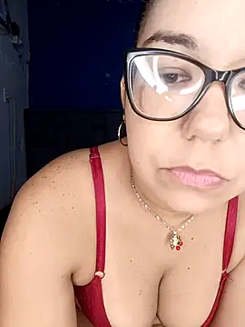 Snapshot of MilfTentasion chatting on 09-16-25, 02:12 MilfTentasion online show from 09-16-25, 02:12