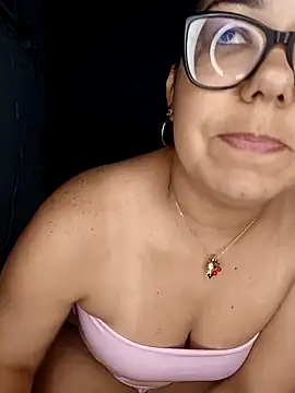 MilfTentasion online show from 11-08-25, 11:08