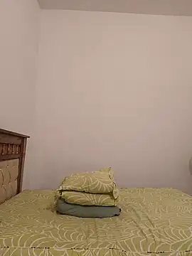 MilfTentasion online show from 05-15-26, 11:14