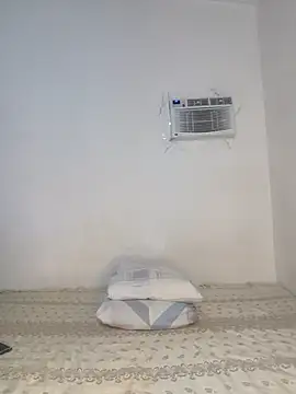 MilfTentasion online show from 01-16-26, 02:54