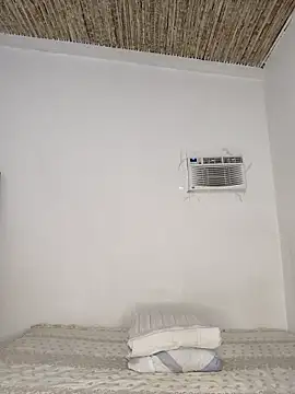 MilfTentasion online show from 03-14-26, 12:27