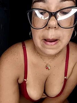 Snapshot of MilfTentasion chatting on 10-02-25, 08:23 MilfTentasion online show from 10-02-25, 08:23