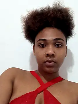 Snapshot of MORALAREAL chatting on 11-09-25, 07:51 MORALAREAL online show from 11-09-25, 07:51