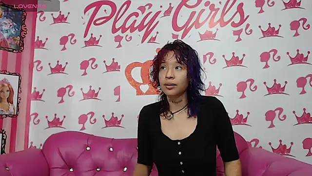 Snapshot of ebisu_meouw chatting on 10-09-25, 02:01 ebisu meouw online show from 10-09-25, 02:01