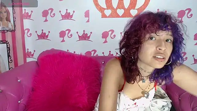 Snapshot of ebisu_meouw chatting on 10-27-25, 02:12 ebisu meouw online show from 10-27-25, 02:12