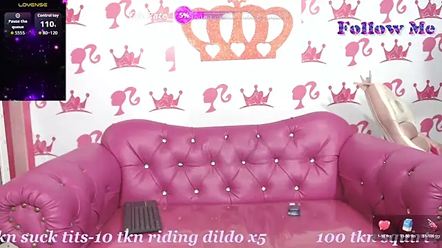 Snapshot of ebisu_meouw chatting on 09-20-25, 10:26 ebisu meouw online show from 09-20-25, 10:26