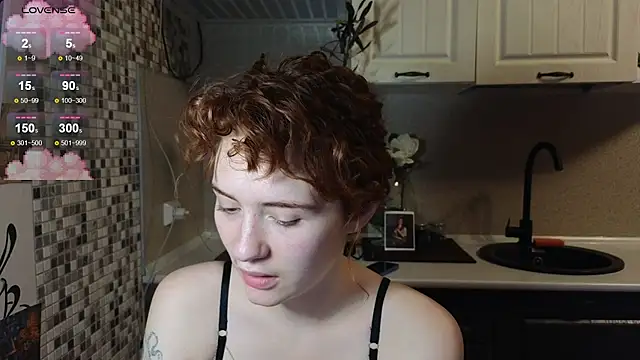 jelly cherry online show from 11-26-25, 10:32