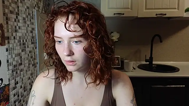 Snapshot of jelly_cherry chatting on 10-01-25, 08:35 jelly cherry online show from 10-01-25, 08:35