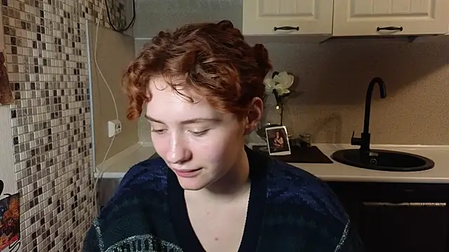 jelly cherry online show from 10-29-25, 04:11
