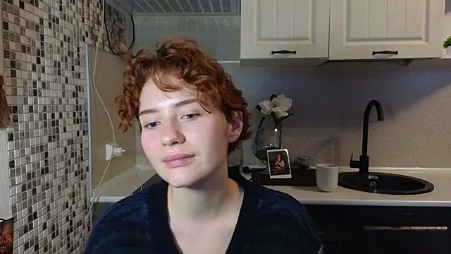 jelly cherry online show from 10-31-25, 06:10