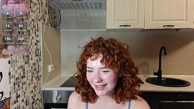 Snapshot of jelly_cherry chatting on 10-12-25, 08:54 jelly cherry online show from 10-12-25, 08:54