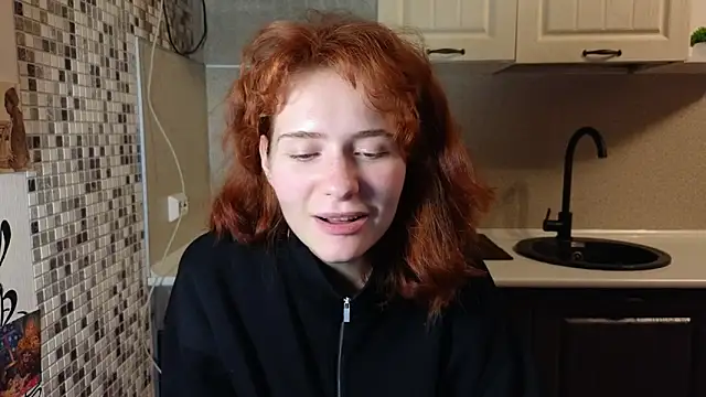 Snapshot of jelly_cherry chatting on 09-17-25, 08:11 jelly cherry online show from 09-17-25, 08:11