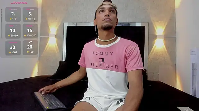 mateonick40 online show from 11-02-25, 06:13